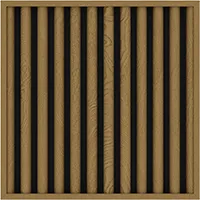 <h3>Gold Maple DB</h3>